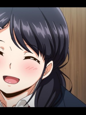 COMIC アナンガ・ランガ Vol.97_394
