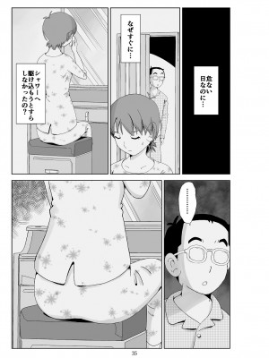 [N.R.D.WORKS] フトシ3_035
