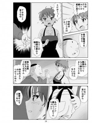 [N.R.D.WORKS] フトシ3_058