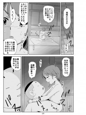 [N.R.D.WORKS] フトシ3_129