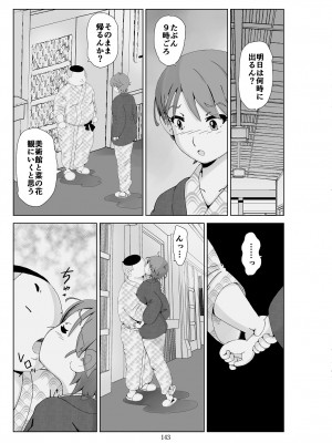 [N.R.D.WORKS] フトシ3_143