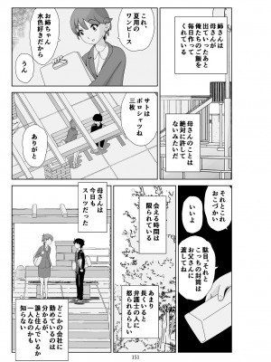 [N.R.D.WORKS] フトシ3_151