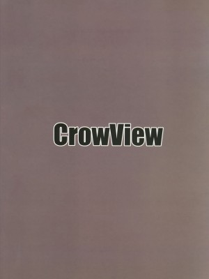 (COMIC1☆10) [CrowView (たじ)] 401染-戒- (艦隊これくしょん -艦これ-)_024