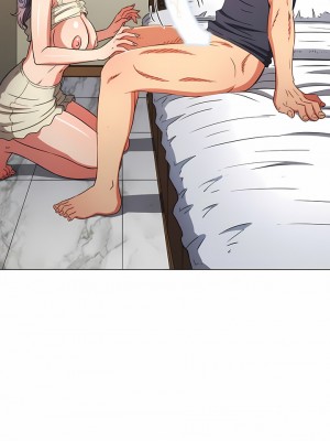 惡女勾勾纏 154-155話_155_11