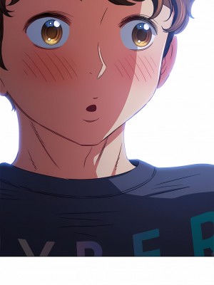 惡女勾勾纏 154-155話_155_12