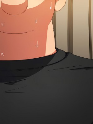 惡女勾勾纏 154-155話_155_14