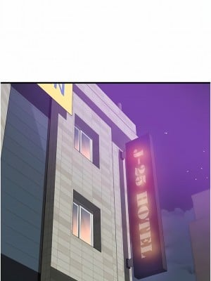小巷裡的秘密 39-40話_39_11