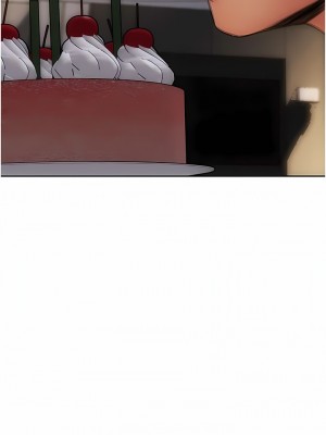 致命壞男人 84-85話[完結]_85_12