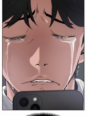 攻頂傳教士 37-40話_37_03
