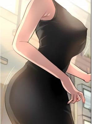 攻頂傳教士 37-40話_37_07