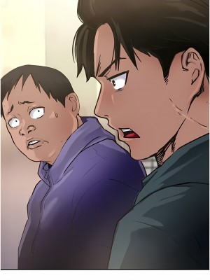 攻頂傳教士 37-40話_37_14
