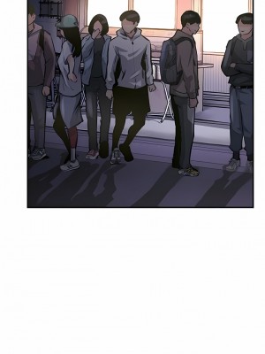 攻頂傳教士 37-40話_37_16