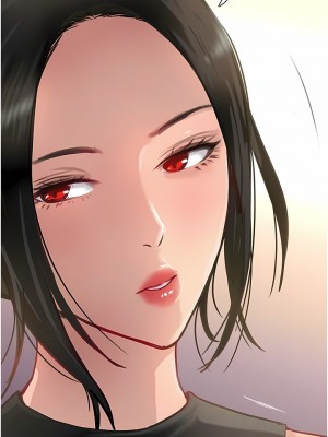 攻頂傳教士 37-40話_37_17