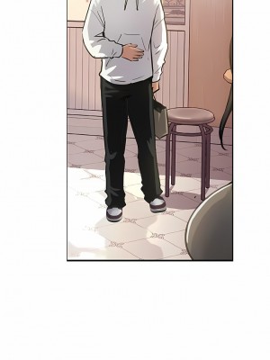 攻頂傳教士 37-40話_38_02