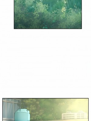 攻頂傳教士 37-40話_38_03