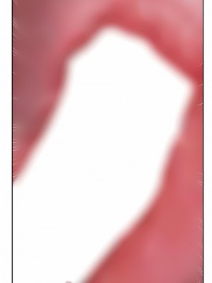 攻頂傳教士 37-40話_39_14