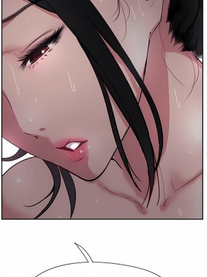 攻頂傳教士 37-40話_40_04