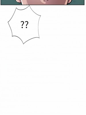 攻頂傳教士 37-40話_40_05