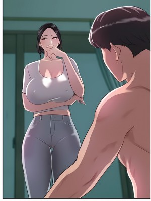 攻頂傳教士 37-40話_40_06