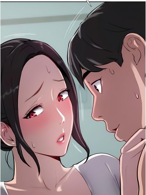 攻頂傳教士 37-40話_40_07