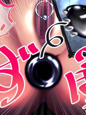 [Paint Lab (L's)] ふたなりナースの肉便器・調教診察2_022_020_020
