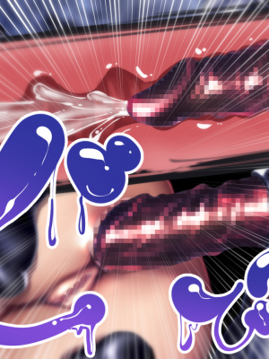 [Paint Lab (L's)] ふたなりナースの肉便器・調教診察2_066_064_064