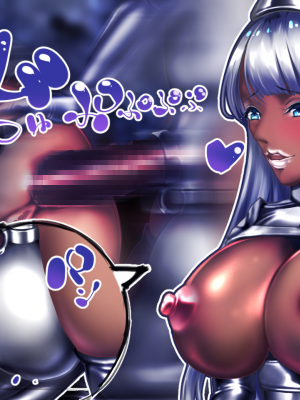 [Paint Lab (L's)] ふたなりナースの肉便器・調教診察2_070_068_068