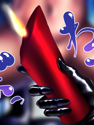 [Paint Lab (L's)] ふたなりナースの肉便器・調教診察2_154_152_152
