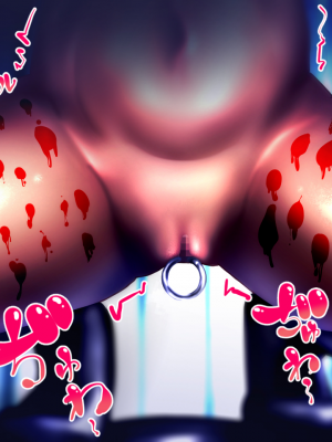 [Paint Lab (L's)] ふたなりナースの肉便器・調教診察2_156_154_154