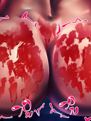 [Paint Lab (L's)] ふたなりナースの肉便器・調教診察2_160_158_158