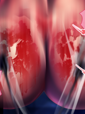 [Paint Lab (L's)] ふたなりナースの肉便器・調教診察2_164_162_162