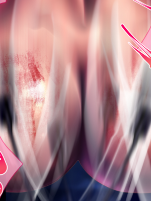 [Paint Lab (L's)] ふたなりナースの肉便器・調教診察2_166_164_164