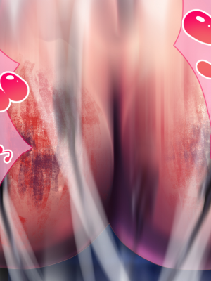 [Paint Lab (L's)] ふたなりナースの肉便器・調教診察2_191_189_189