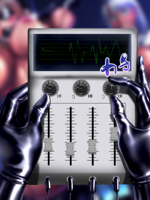[Paint Lab (L's)] ふたなりナースの肉便器・調教診察2_230_228_228