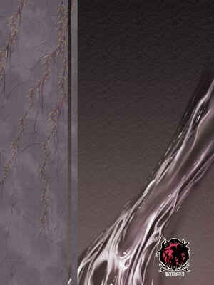 [らばた工房 (高石ふう)] 大なめくじと黒髪の魔法使い [不咕鸟汉化组] [DL版]_47