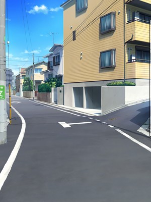 [ぽるちーに] 生ハメ大好きギャルビッチばかりの貞操観念欠落生徒会!! どスケベ校則に違反する生徒は発情マンコで性指導!_352