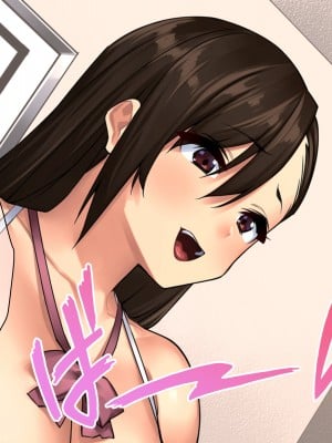 [ぽるちーに] 生ハメ大好きギャルビッチばかりの貞操観念欠落生徒会!! どスケベ校則に違反する生徒は発情マンコで性指導!_019