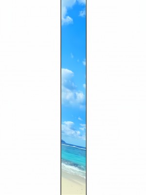 海女實習生 49-50話_49_07