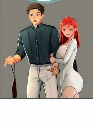 海女實習生 49-50話_49_08