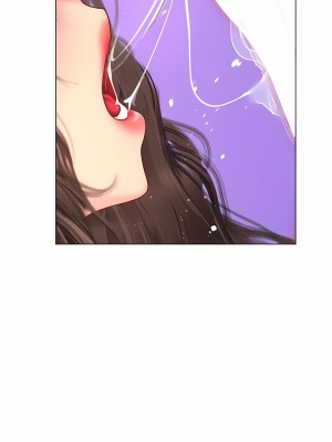 海女實習生 49-50話_50_14