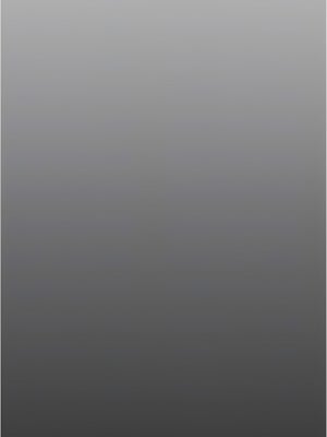 美麗新世界 197-198話_197_02