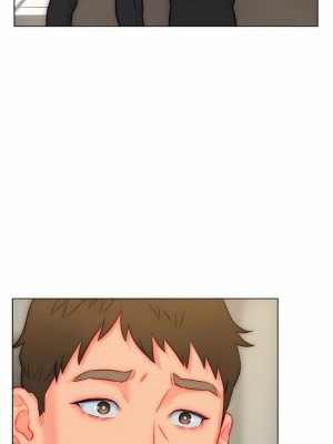 入贅女婿 47-48話_48_03
