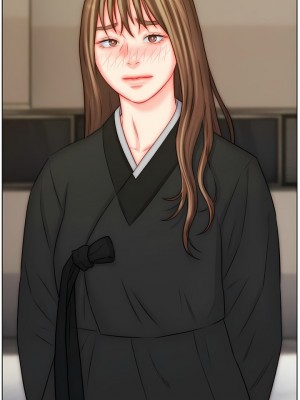 入贅女婿 47-48話_48_04