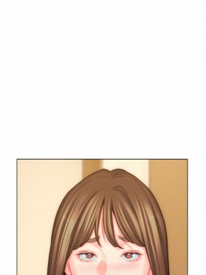入贅女婿 47-48話_48_11