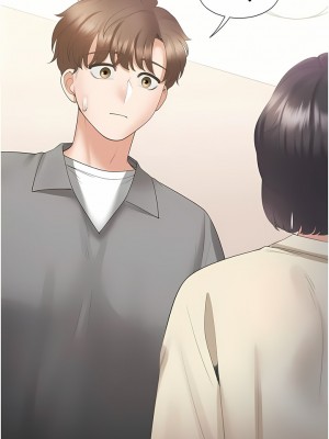 同居上下舖 42話_42_03