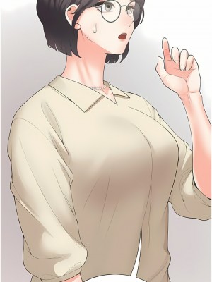 同居上下舖 42話_42_05
