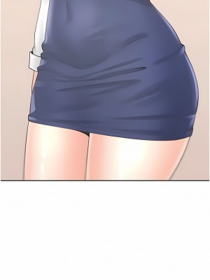 同居上下舖 42話_42_07