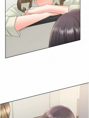 同居上下舖 42話_42_09