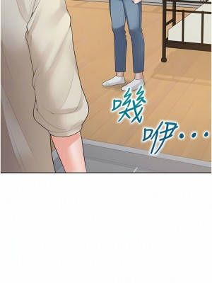 同居上下舖 42話_42_10