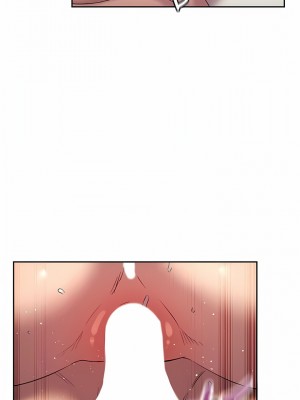 朋友的媽媽 外傳1-3話_90-02_04